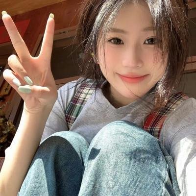 爱丽丝或现实生活