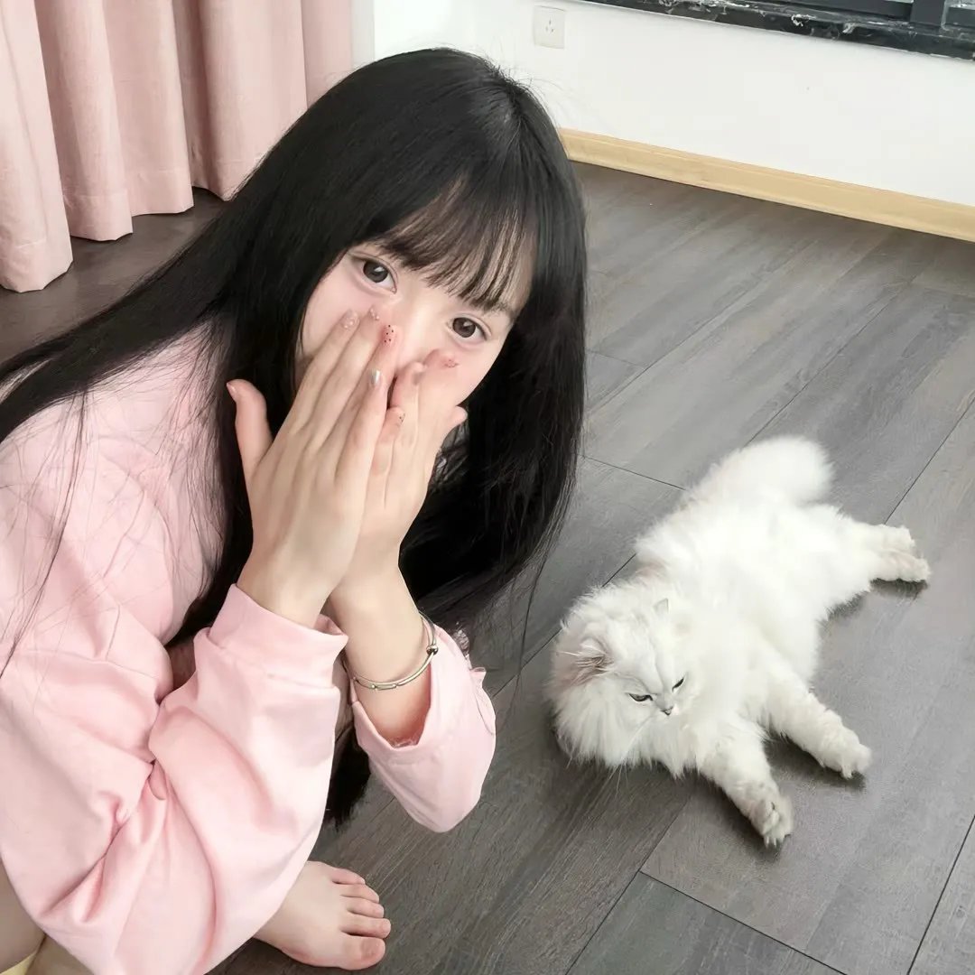 行尸走肉