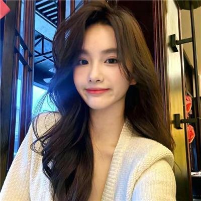 奔流犬:先生归来