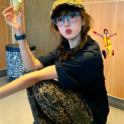 今时重逢不相逢