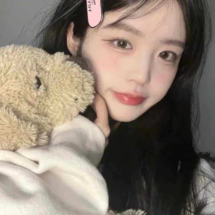 穿越后整个世界都要我命