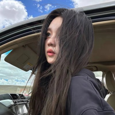 初入职场的我们·法医季