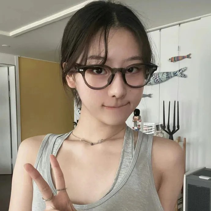 丑继妹