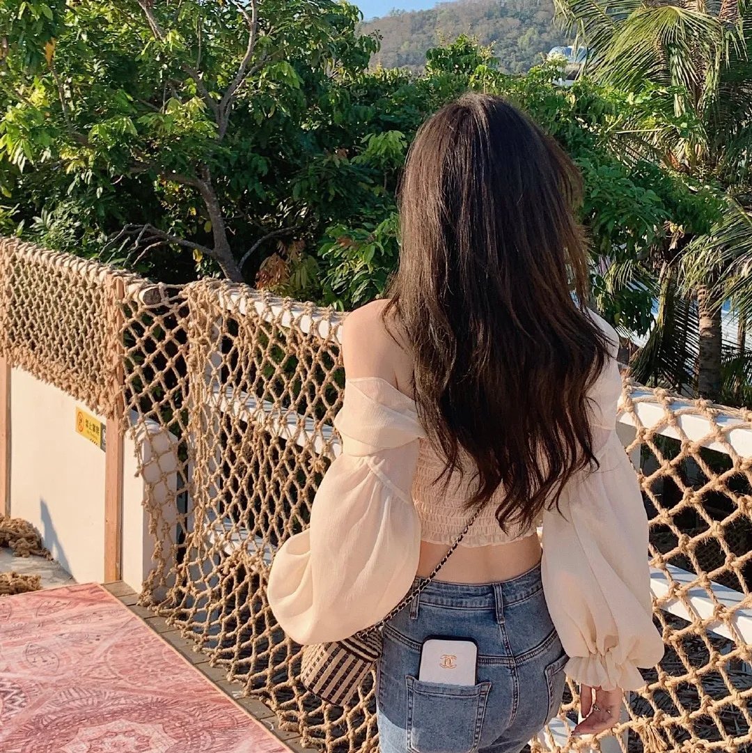 春风已渡旧时约