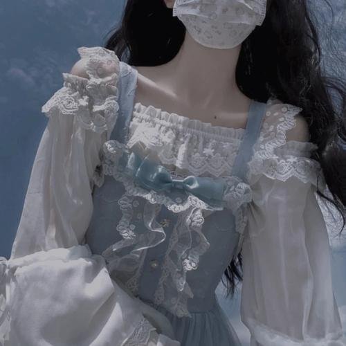 胜利之光 第二季