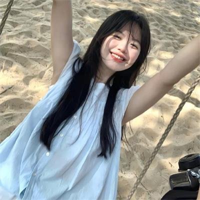 遗落的世界