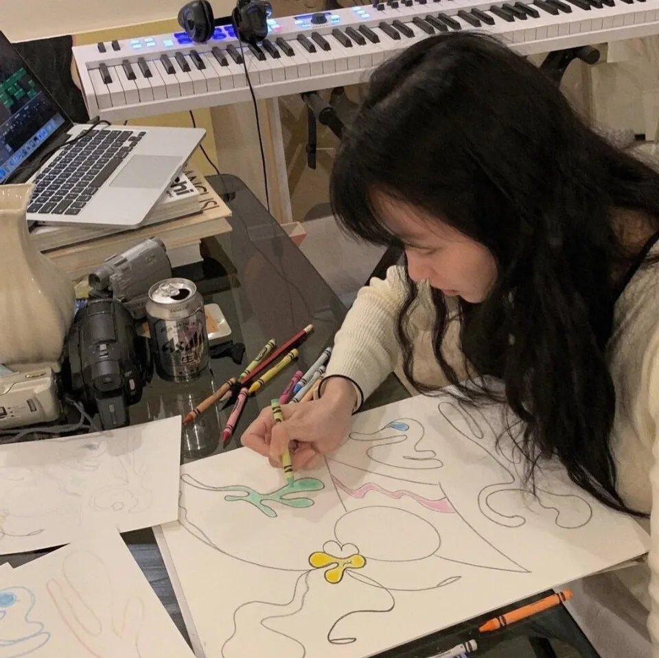 名侦探学院4之学长!请吃饭