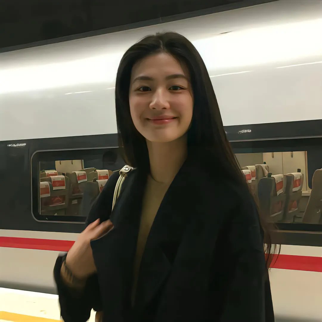 独行的女王