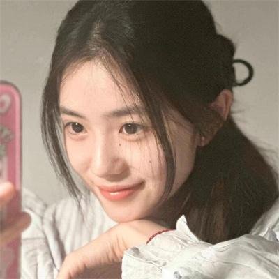 鼠人