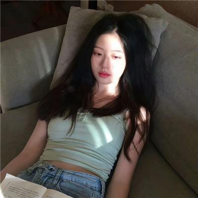 春之插曲
