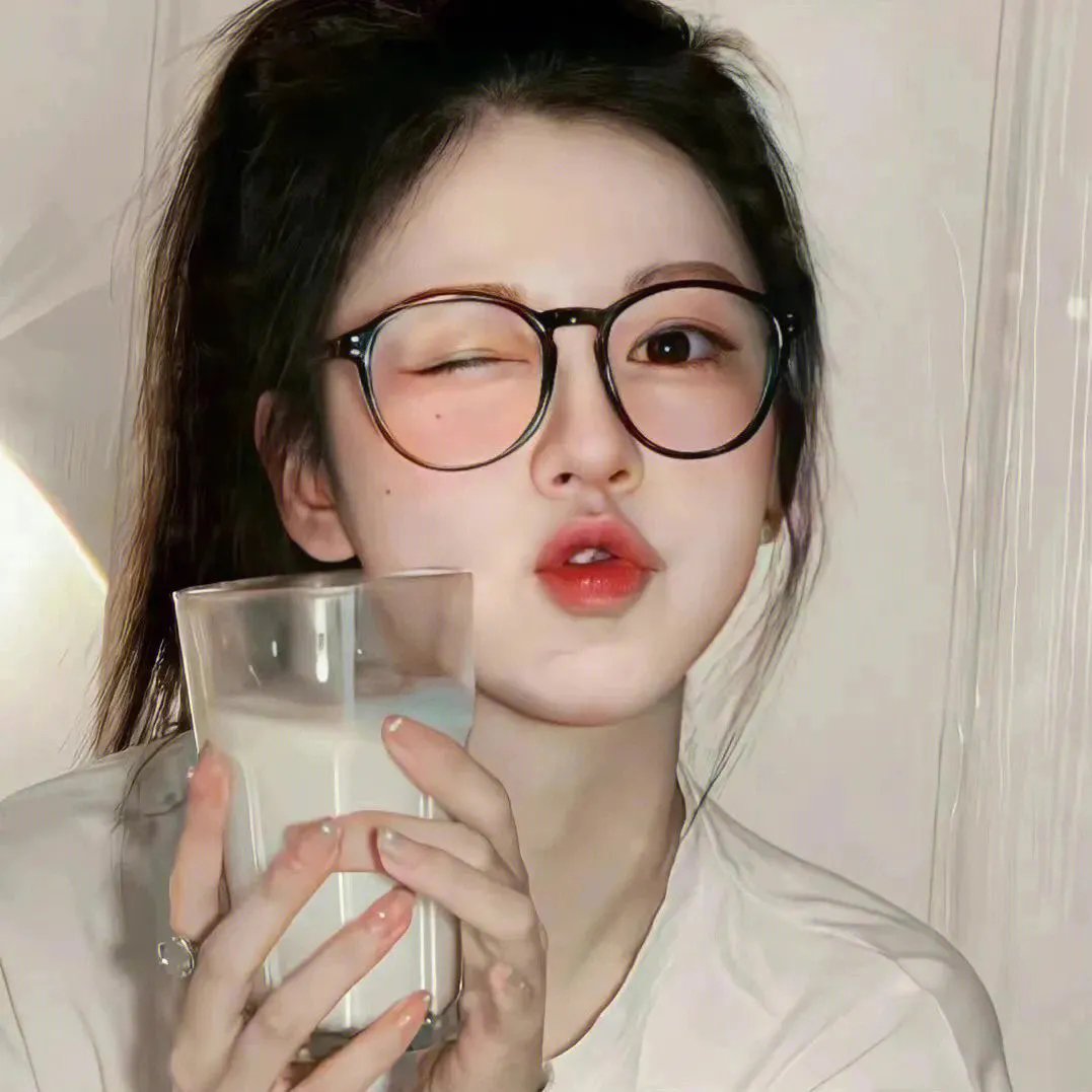 天际传奇