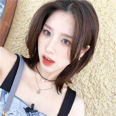 他来自美国