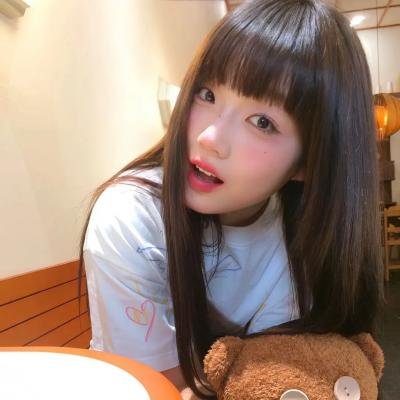 山里红