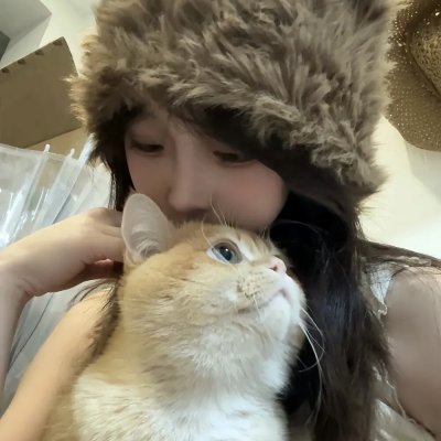 像雾像雨又像风
