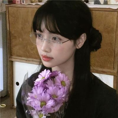 青魇