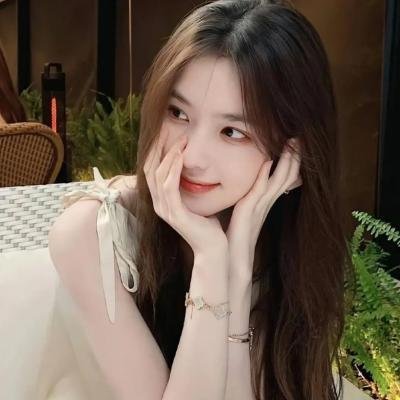 我要抢走你的恋人。