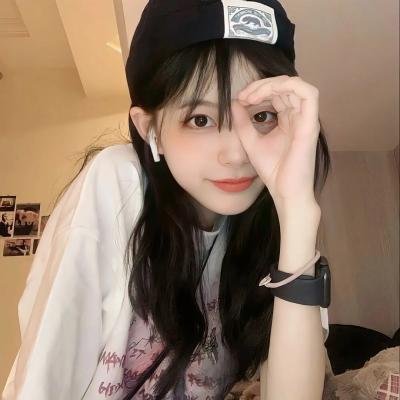 我们的父