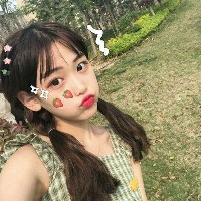美女试爆场