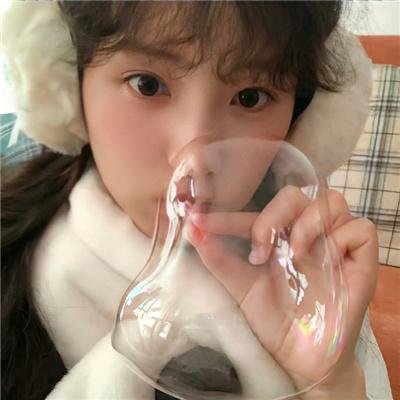 花滑女王2：爸爸我爱你