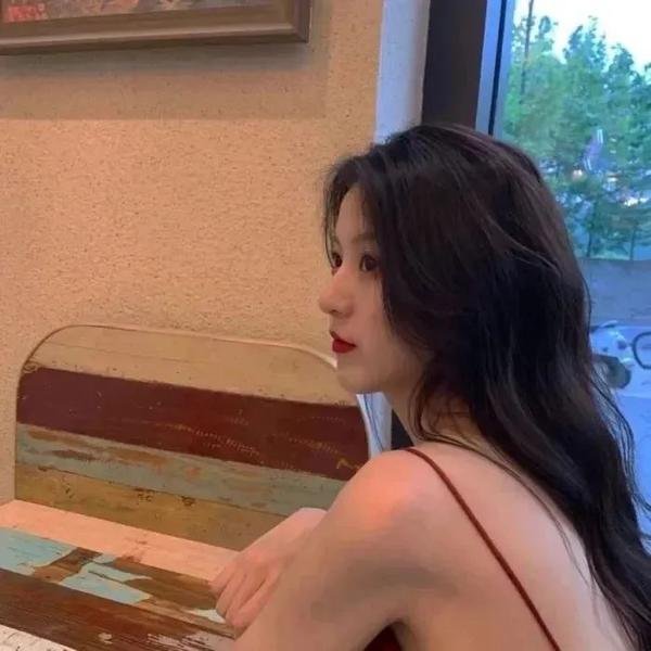 摩斯探长前传第九季