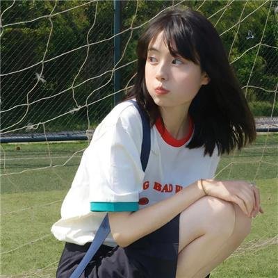 拉拉队员都死了
